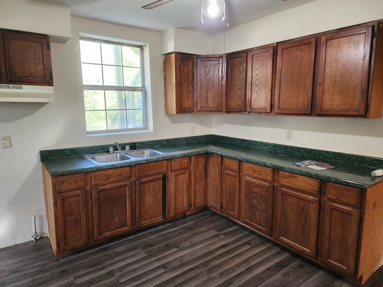 15626 Myrtle Avenue, Harvey, IL 60426