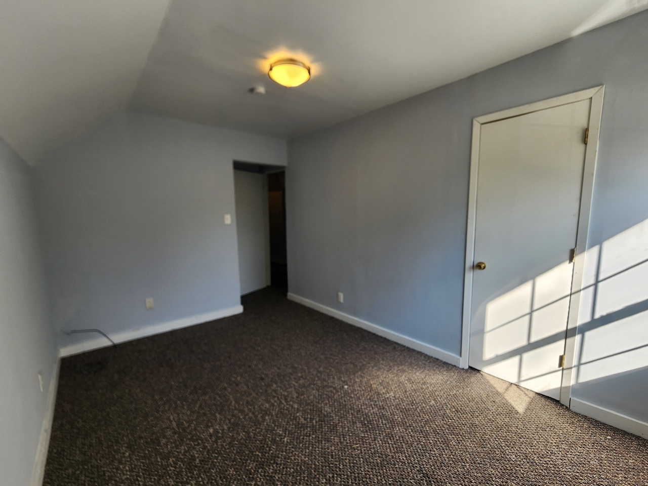 15626 Myrtle Avenue, Harvey, IL 60426