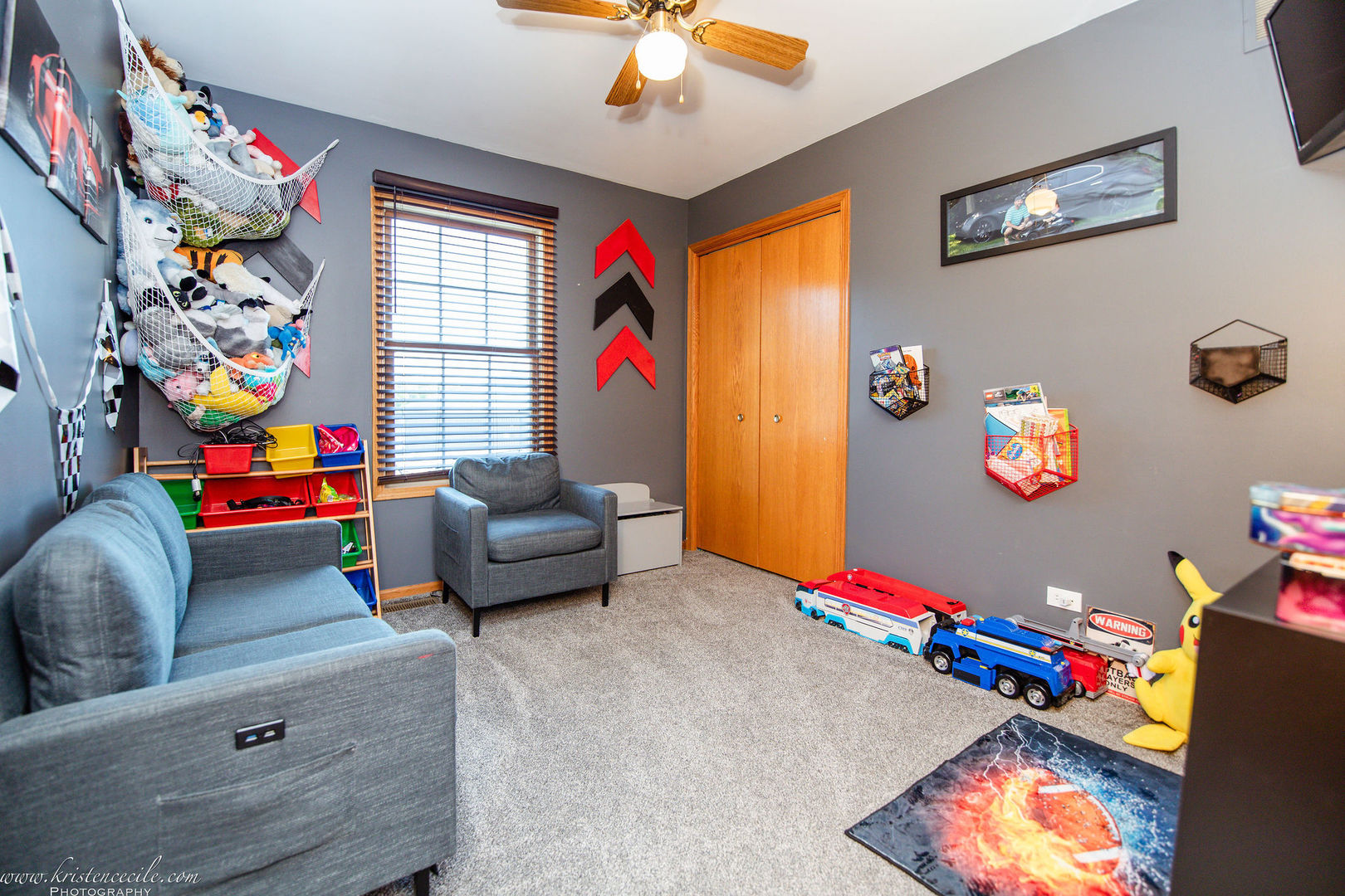 27243 S 88th Avenue, Monee, IL 60449