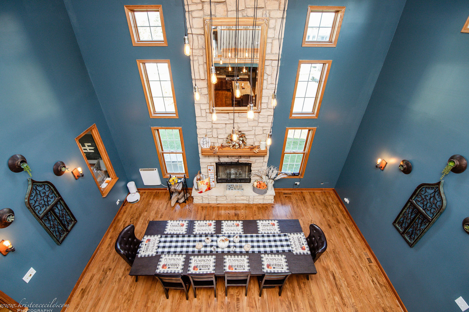 27243 S 88th Avenue, Monee, IL 60449