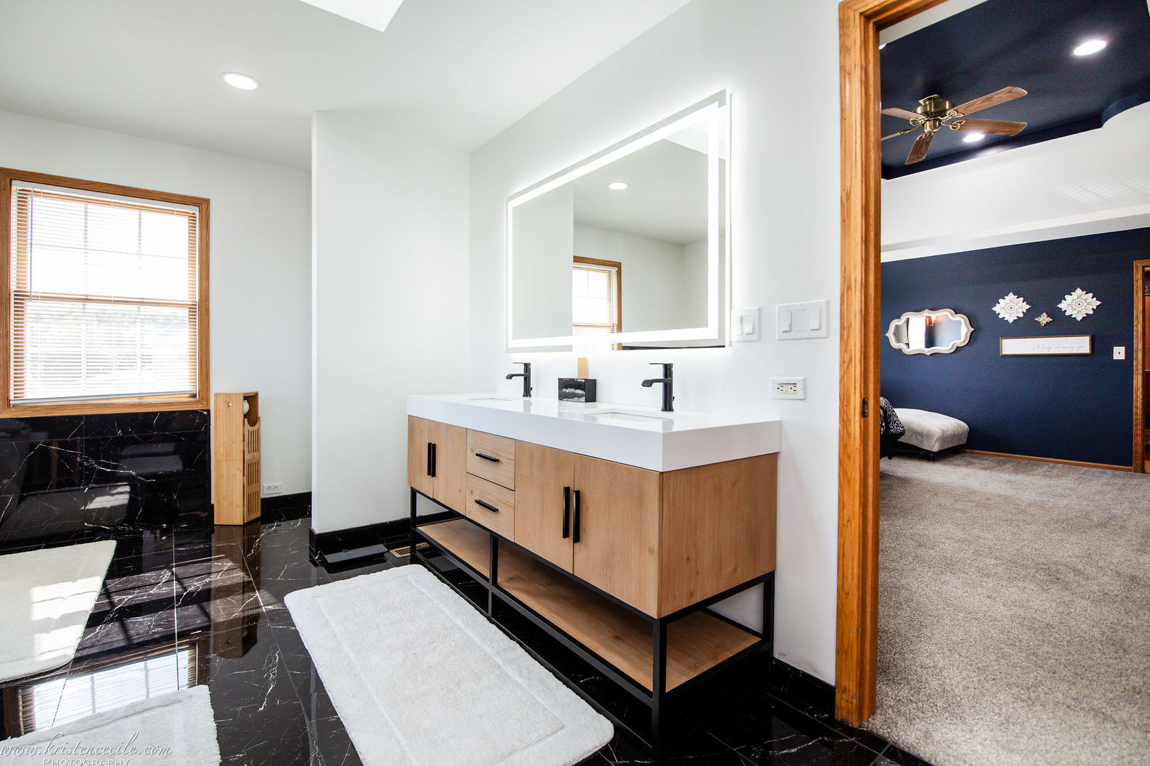 27243 S 88th Avenue, Monee, IL 60449