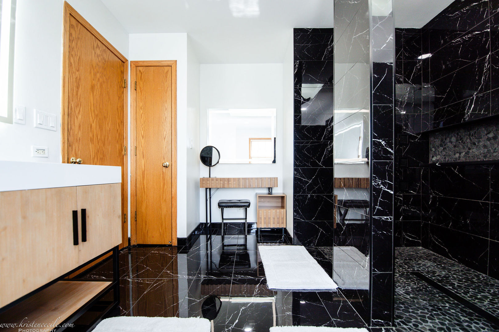 27243 S 88th Avenue, Monee, IL 60449