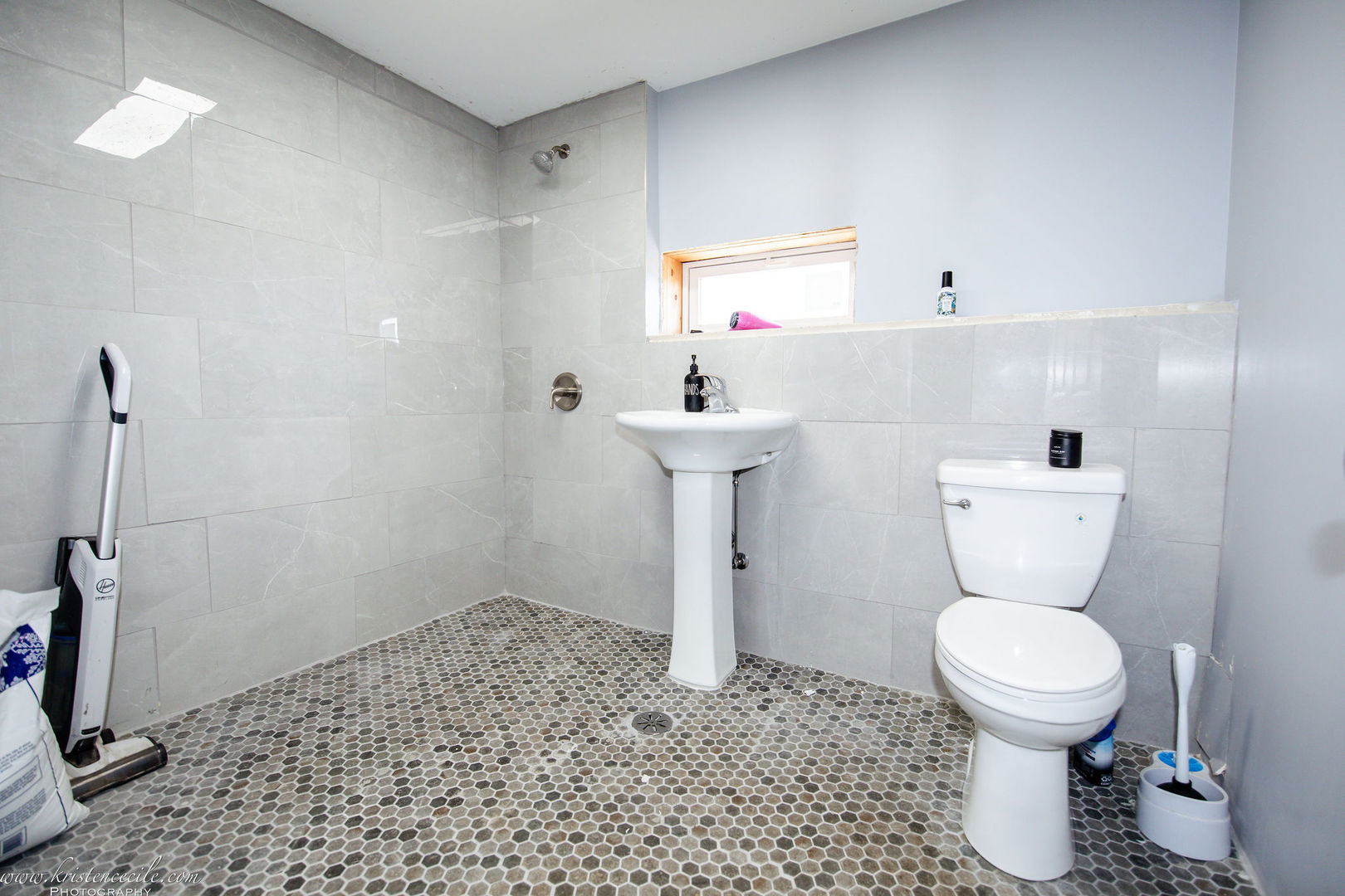 27243 S 88th Avenue, Monee, IL 60449