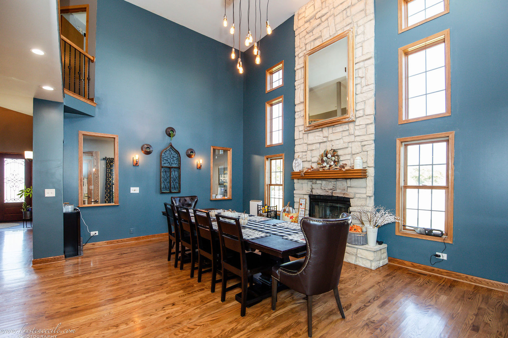 27243 S 88th Avenue, Monee, IL 60449