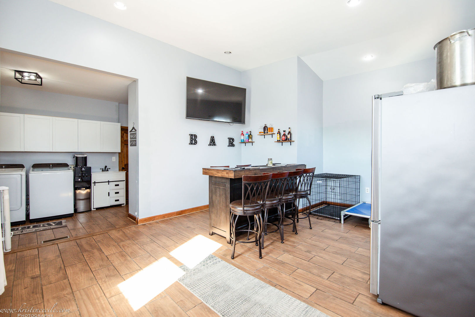 27243 S 88th Avenue, Monee, IL 60449