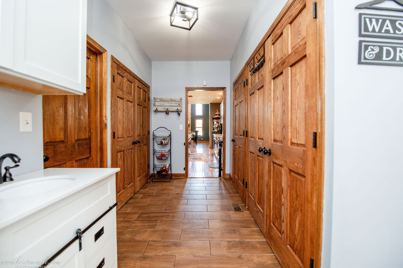 27243 S 88th Avenue, Monee, IL 60449