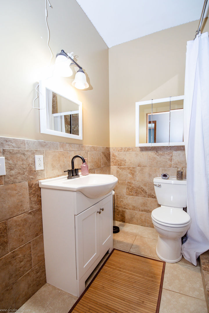 27243 S 88th Avenue, Monee, IL 60449