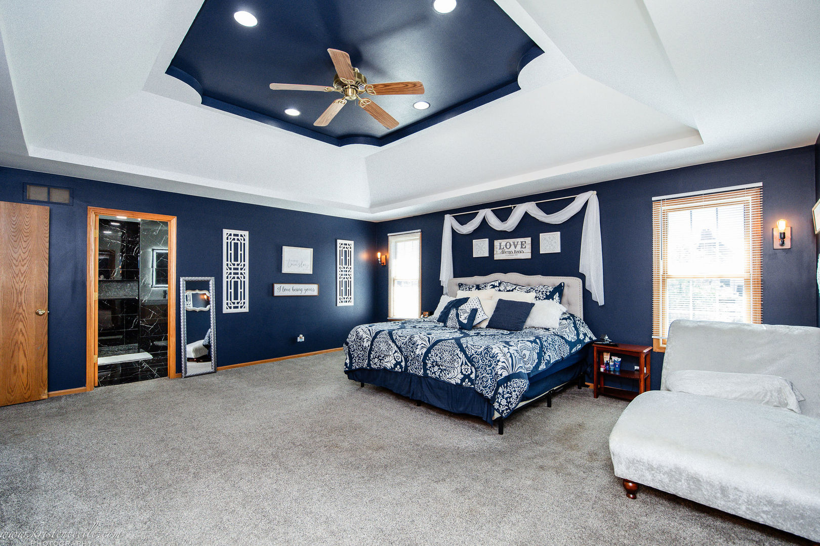 27243 S 88th Avenue, Monee, IL 60449