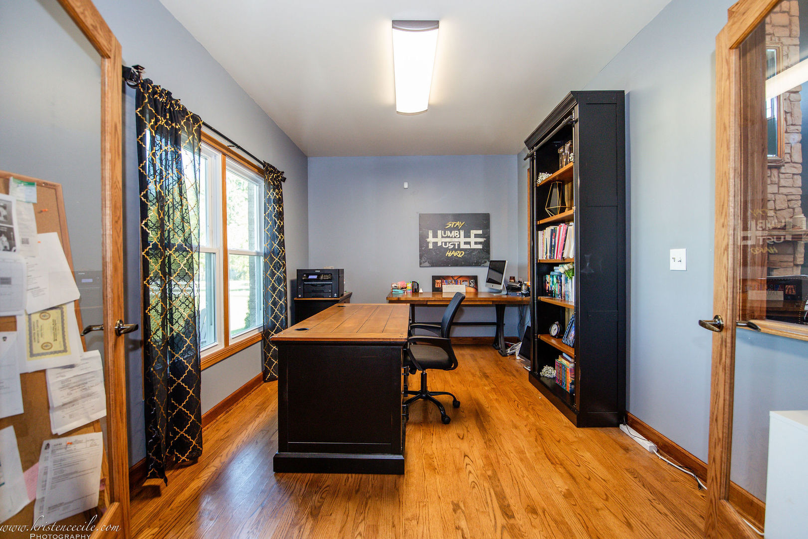 27243 S 88th Avenue, Monee, IL 60449