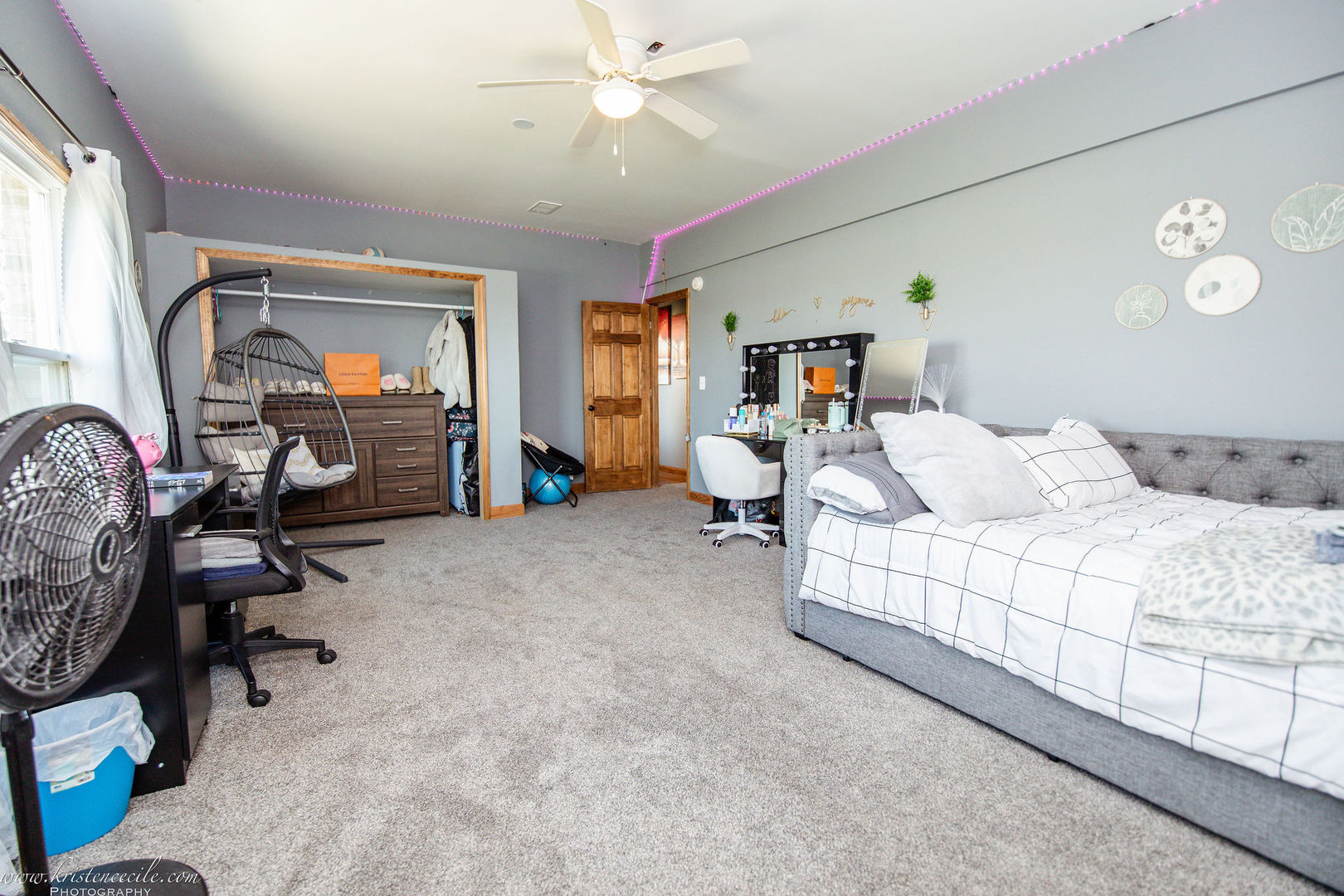 27243 S 88th Avenue, Monee, IL 60449