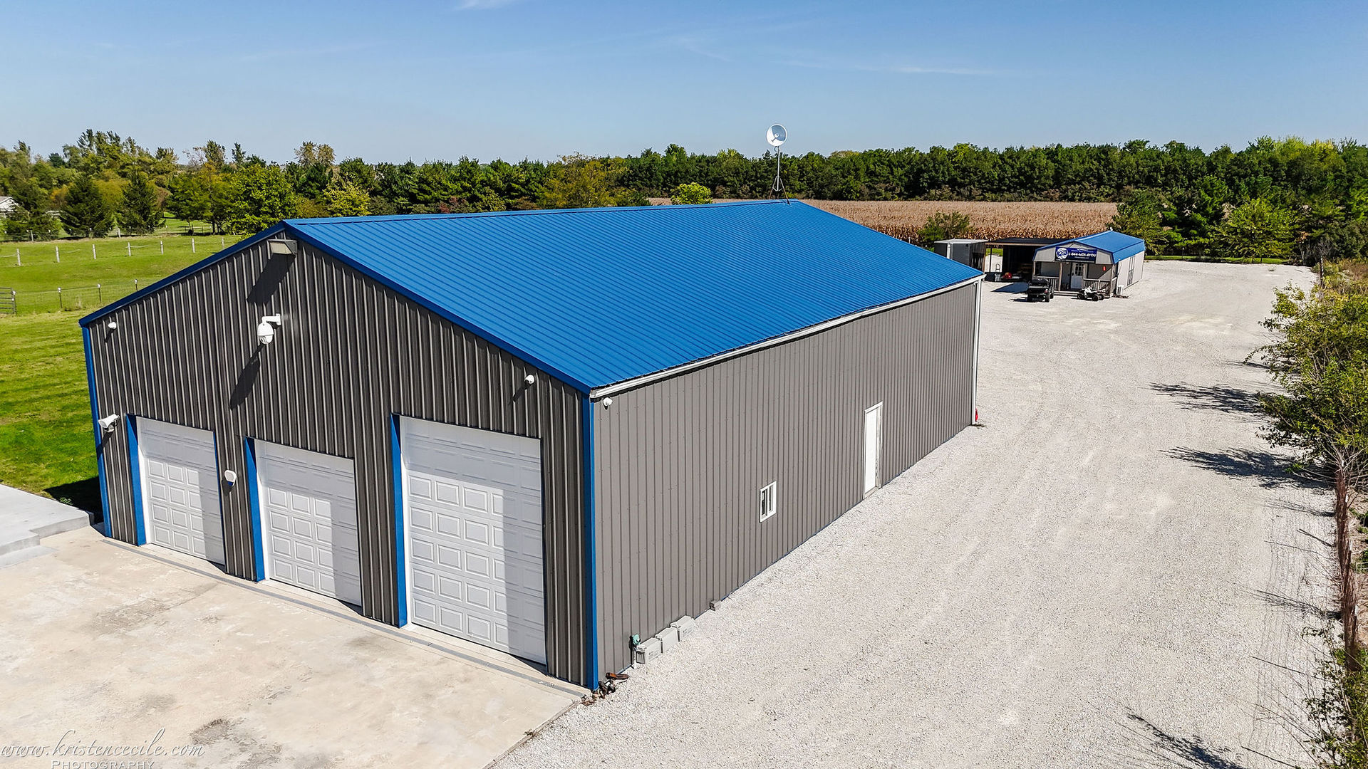 27243 S 88th Avenue, Monee, IL 60449