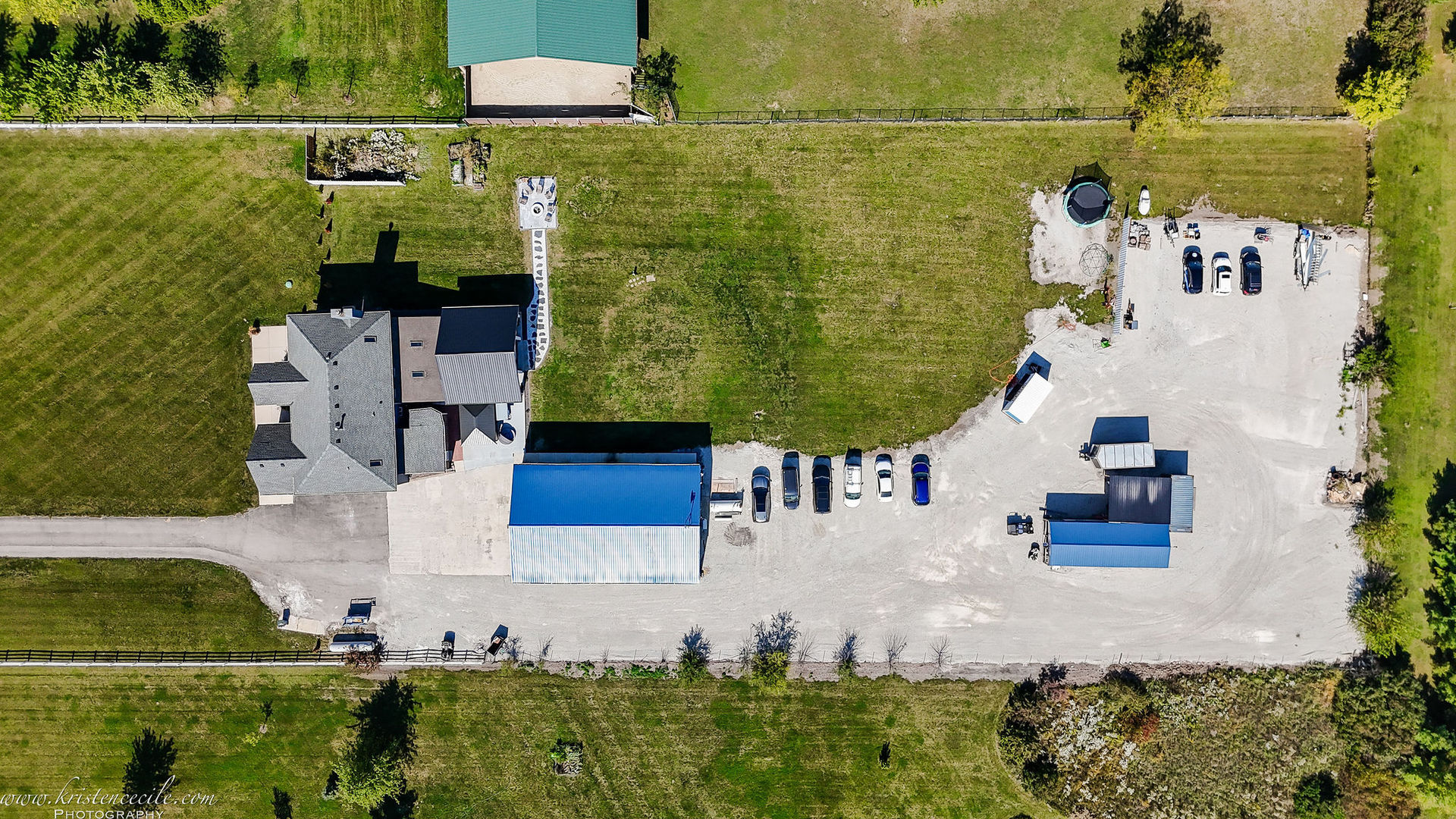 27243 S 88th Avenue, Monee, IL 60449