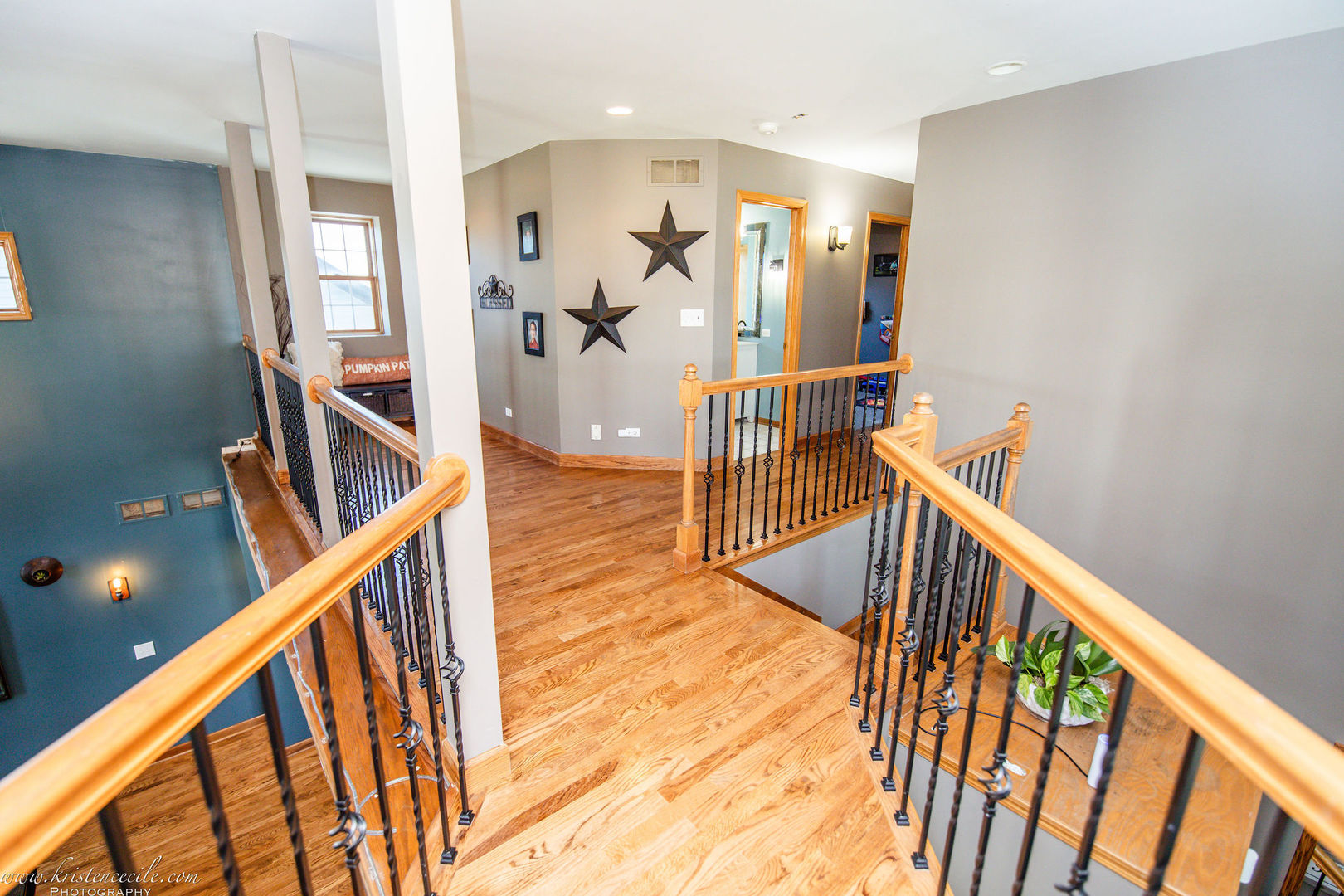 27243 S 88th Avenue, Monee, IL 60449