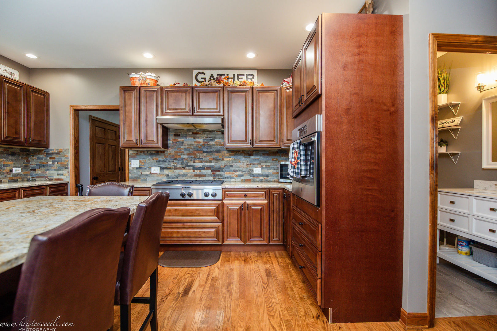 27243 S 88th Avenue, Monee, IL 60449