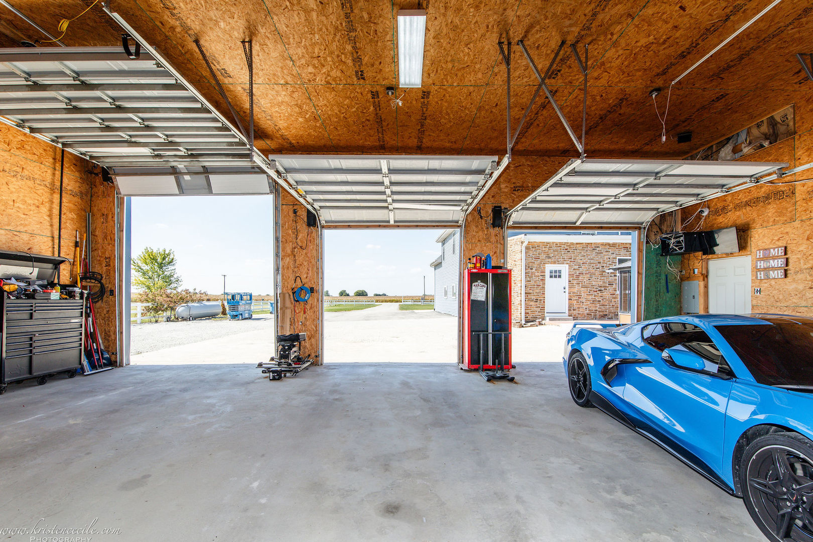 27243 S 88th Avenue, Monee, IL 60449