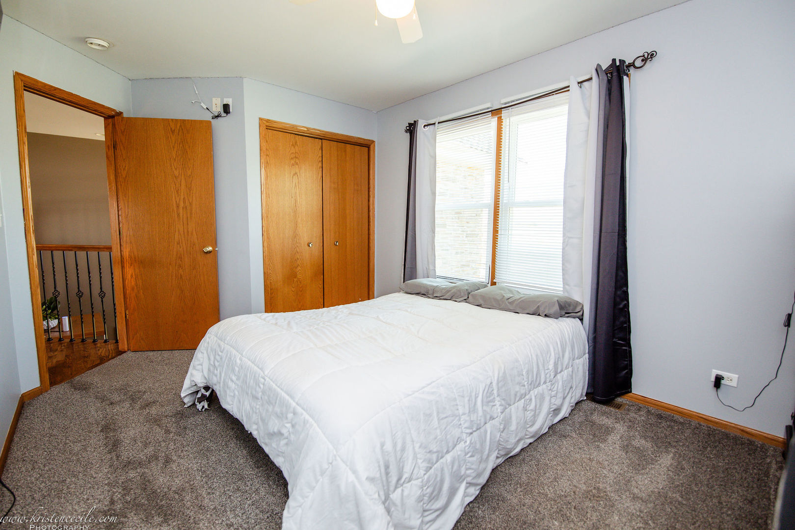 27243 S 88th Avenue, Monee, IL 60449