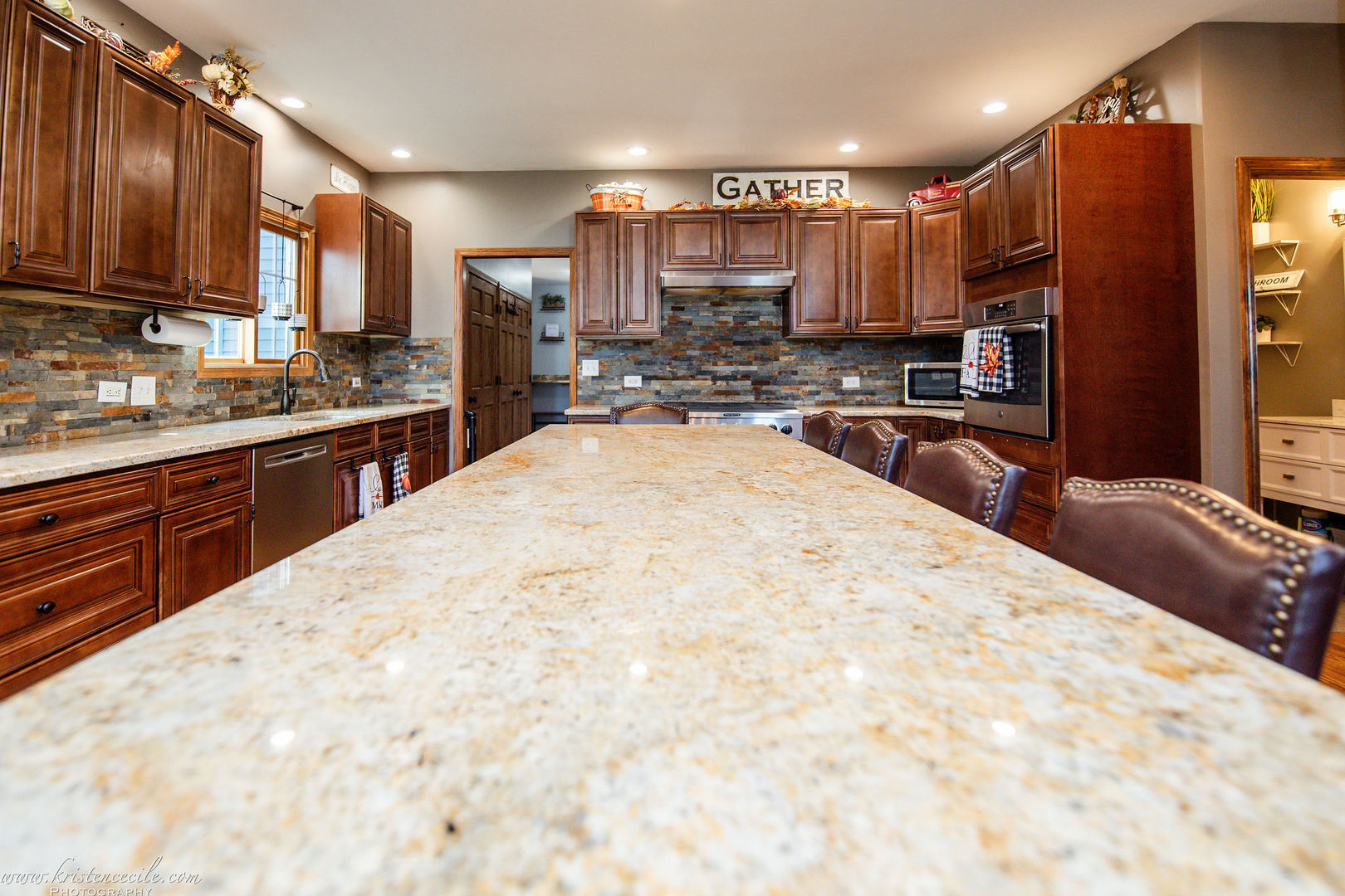 27243 S 88th Avenue, Monee, IL 60449