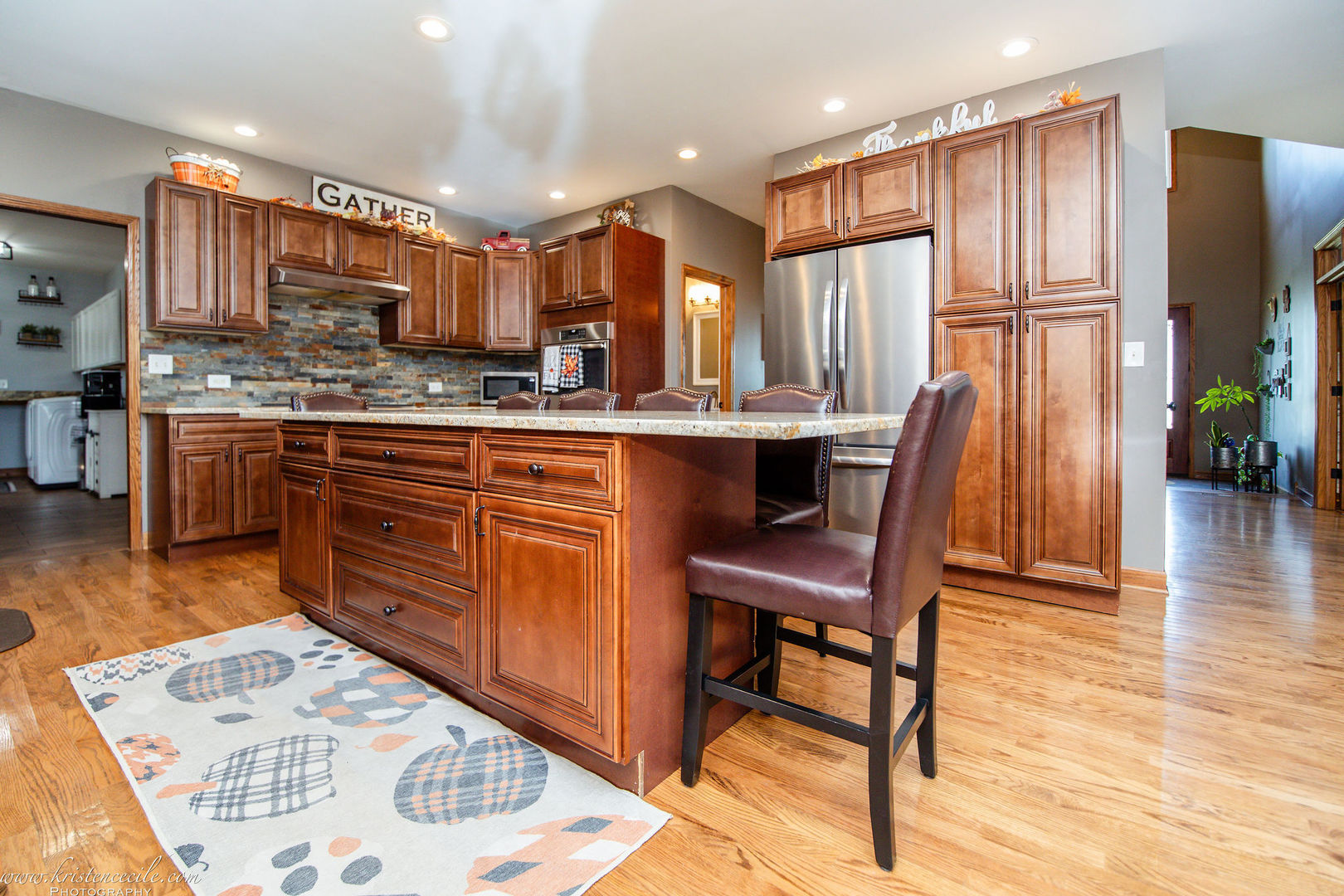 27243 S 88th Avenue, Monee, IL 60449