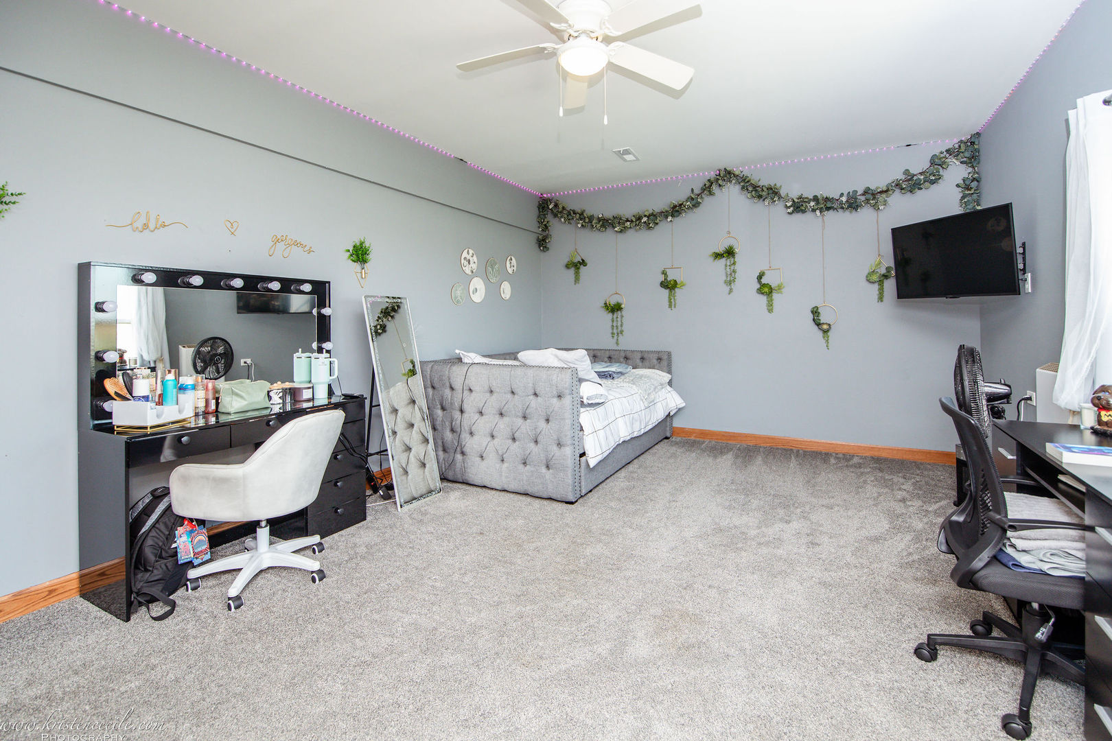 27243 S 88th Avenue, Monee, IL 60449