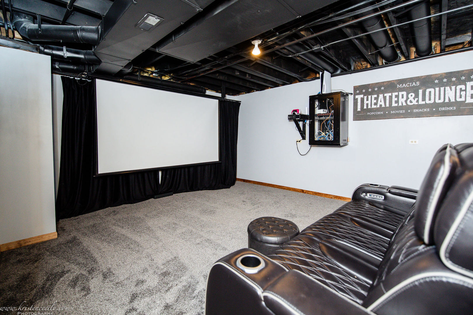 27243 S 88th Avenue, Monee, IL 60449