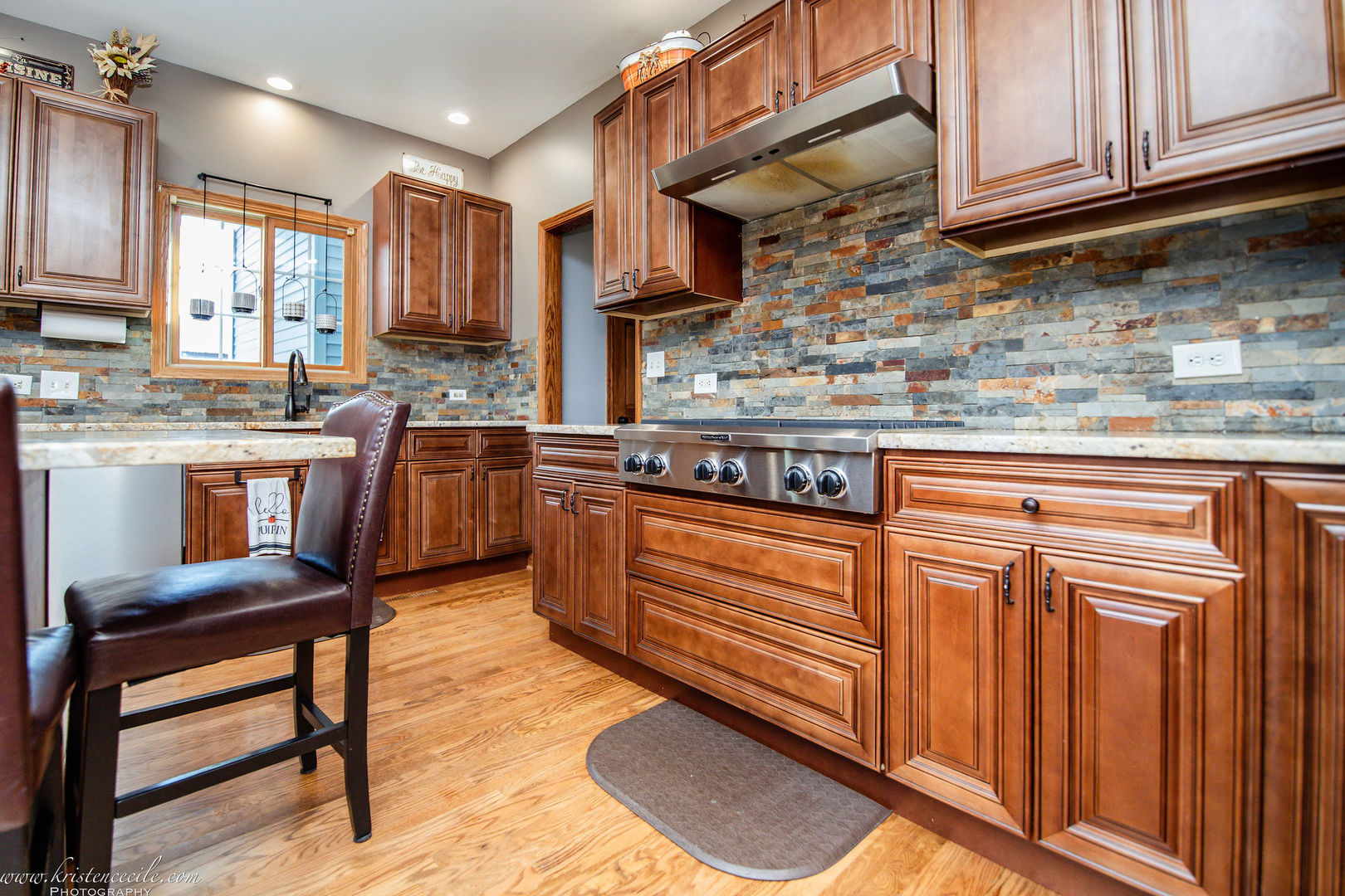 27243 S 88th Avenue, Monee, IL 60449