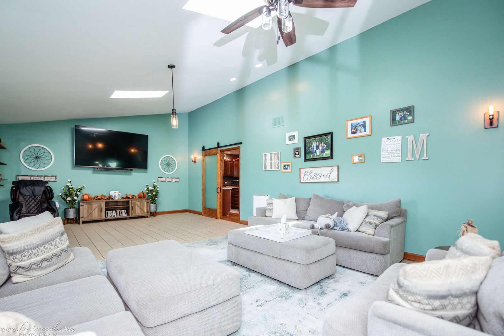 27243 S 88th Avenue, Monee, IL 60449