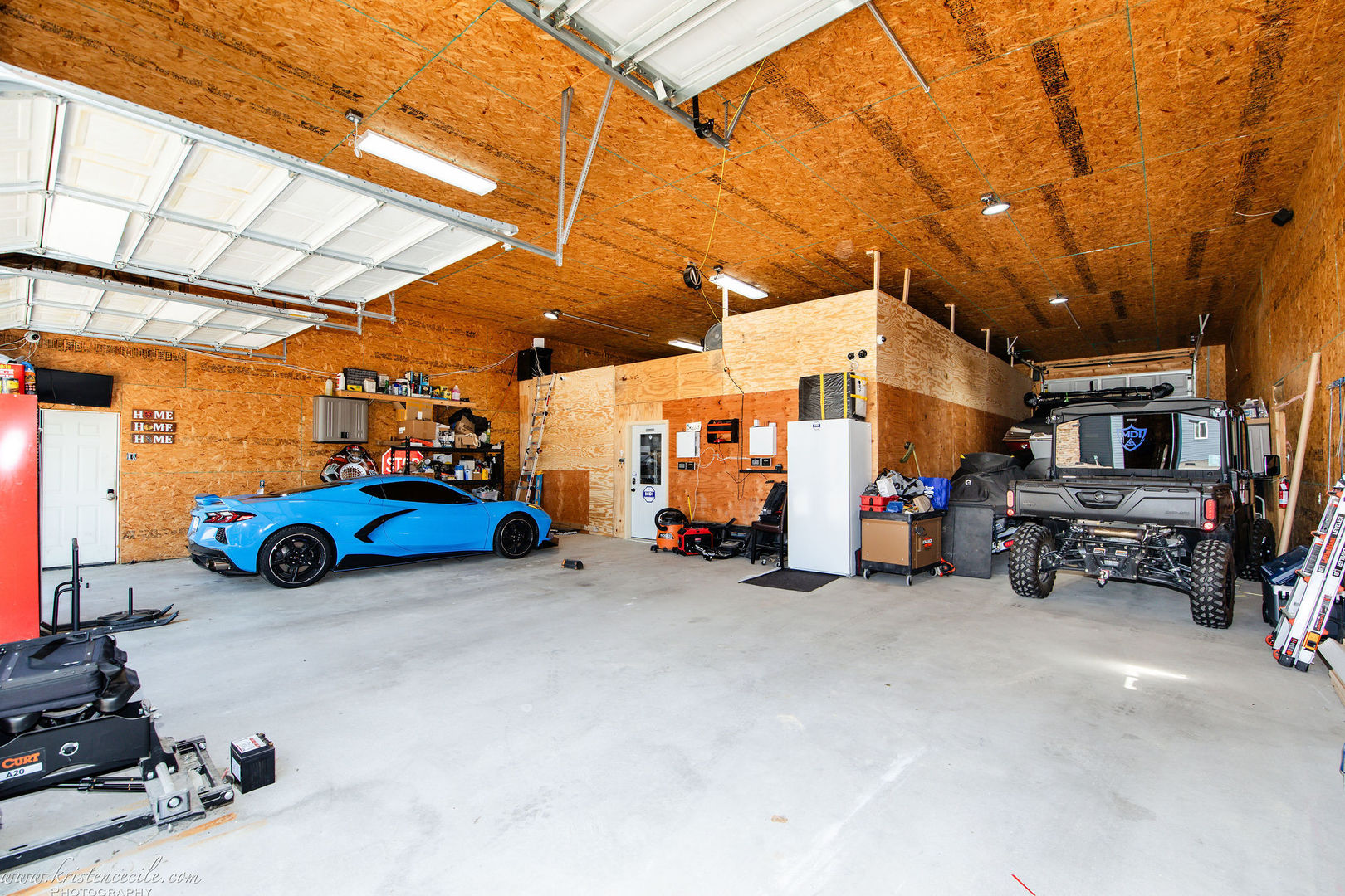 27243 S 88th Avenue, Monee, IL 60449