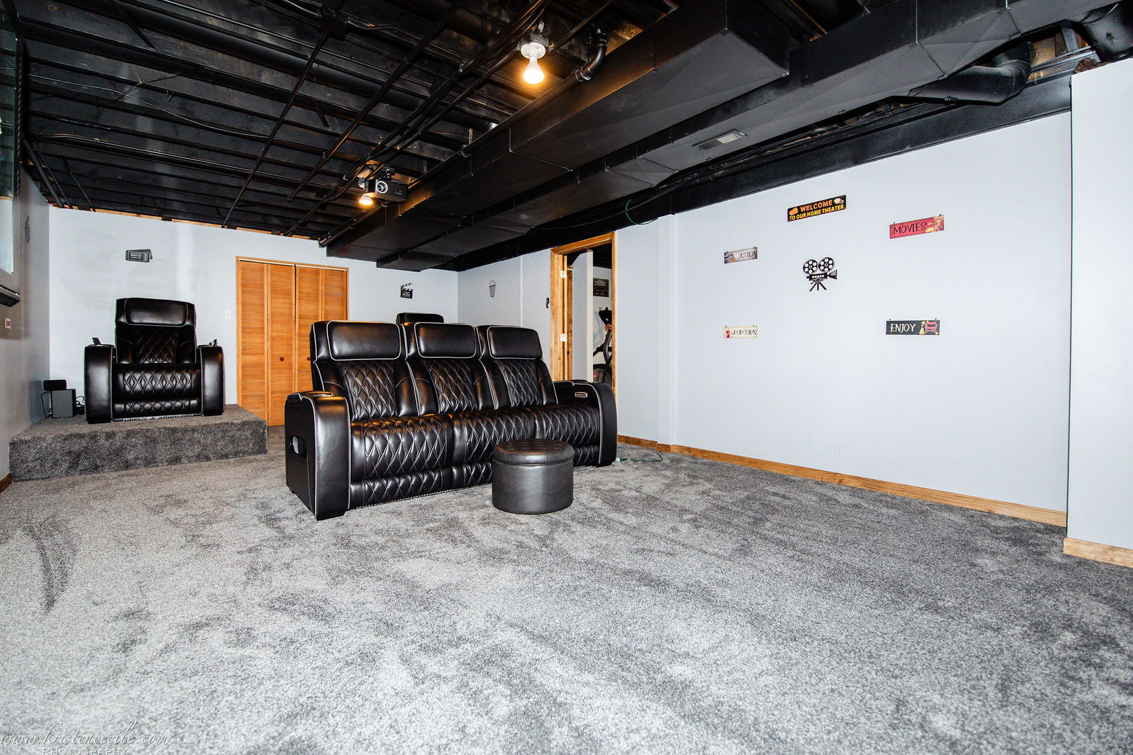 27243 S 88th Avenue, Monee, IL 60449