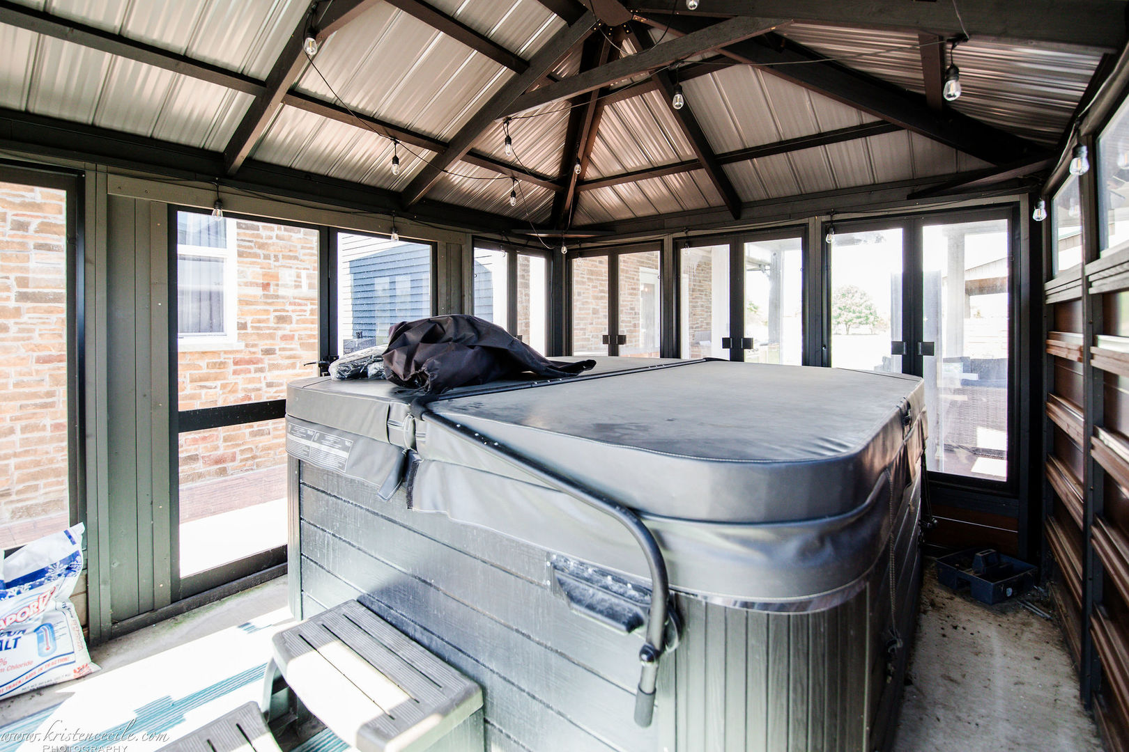 27243 S 88th Avenue, Monee, IL 60449