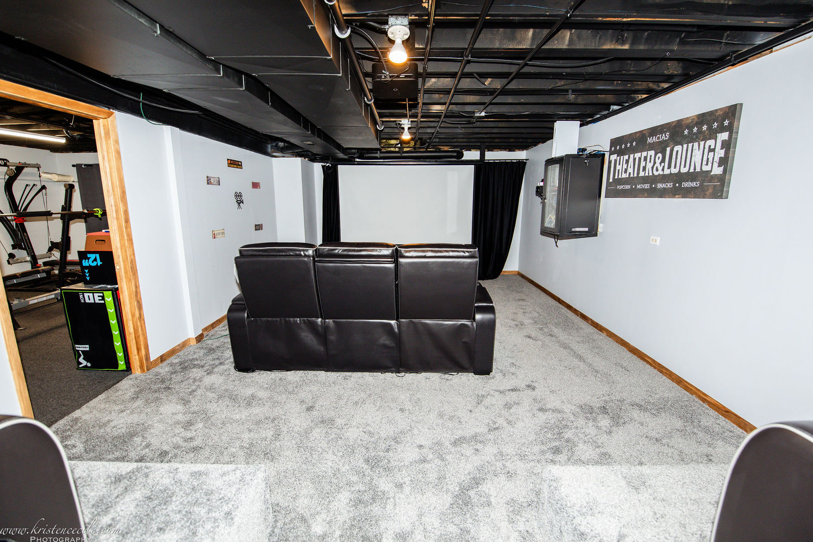 27243 S 88th Avenue, Monee, IL 60449