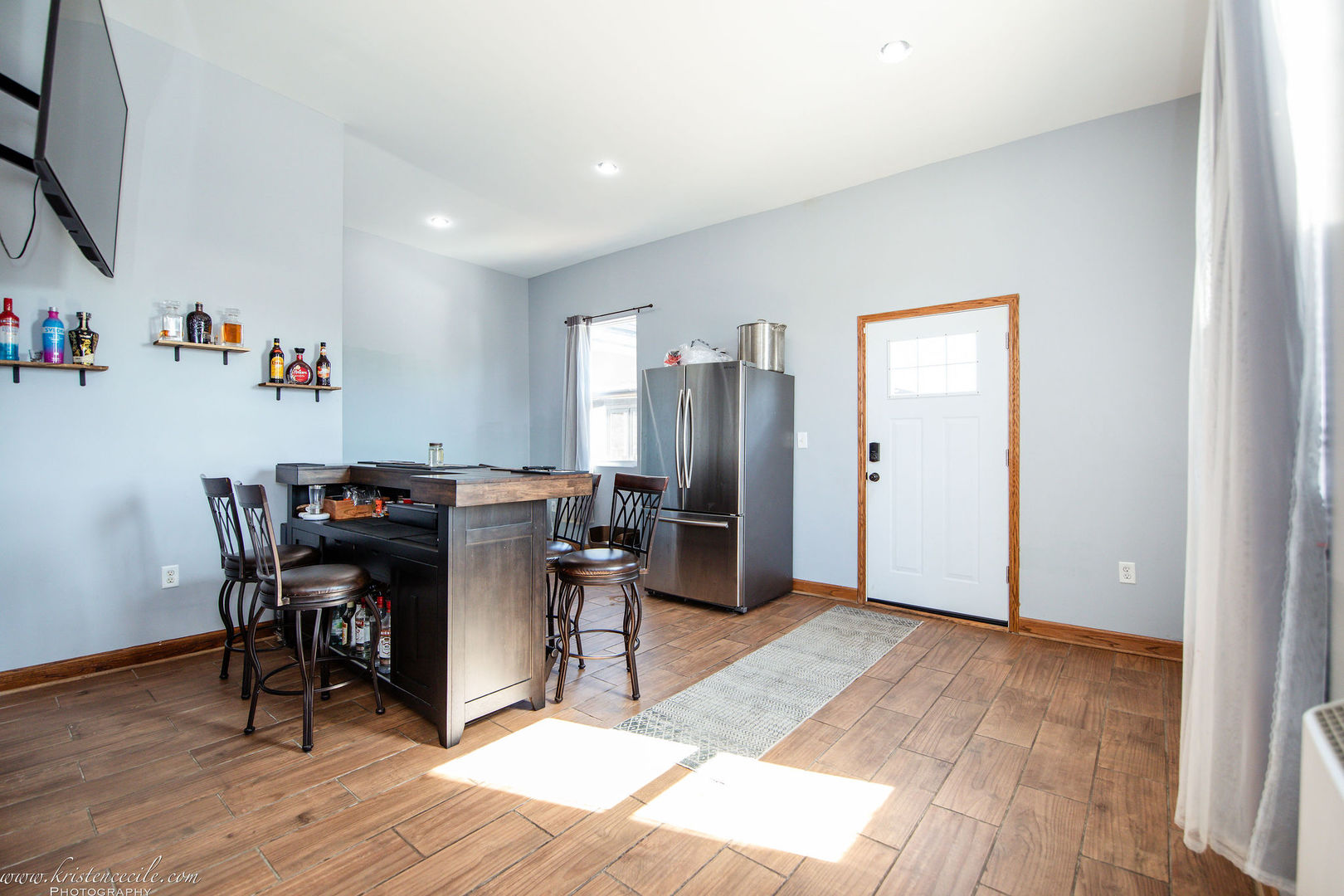 27243 S 88th Avenue, Monee, IL 60449