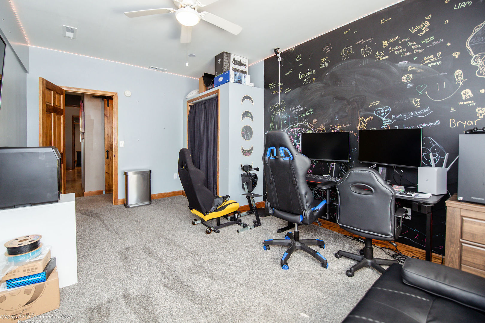 27243 S 88th Avenue, Monee, IL 60449