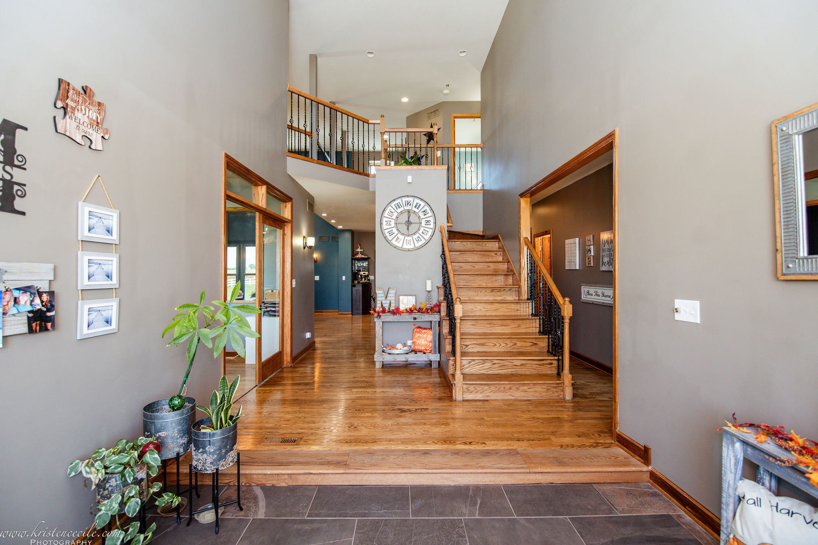 27243 S 88th Avenue, Monee, IL 60449