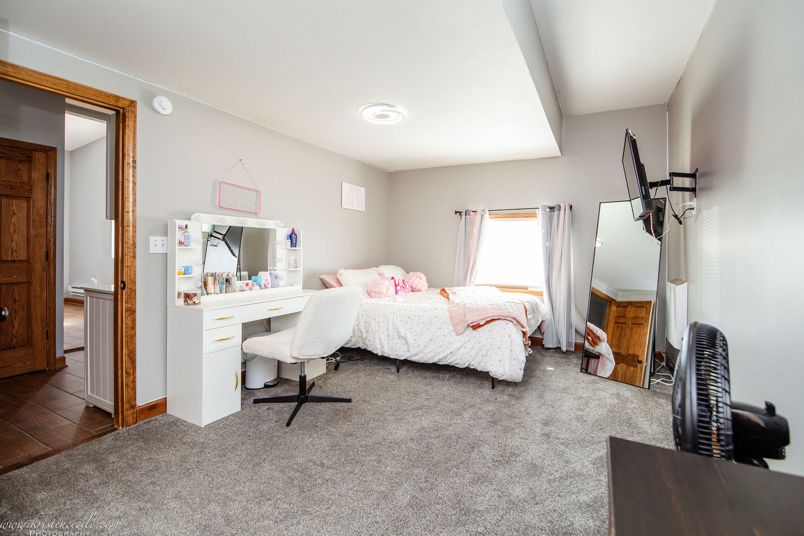 27243 S 88th Avenue, Monee, IL 60449