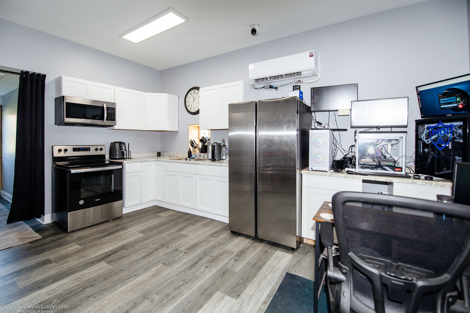 27243 S 88th Avenue, Monee, IL 60449