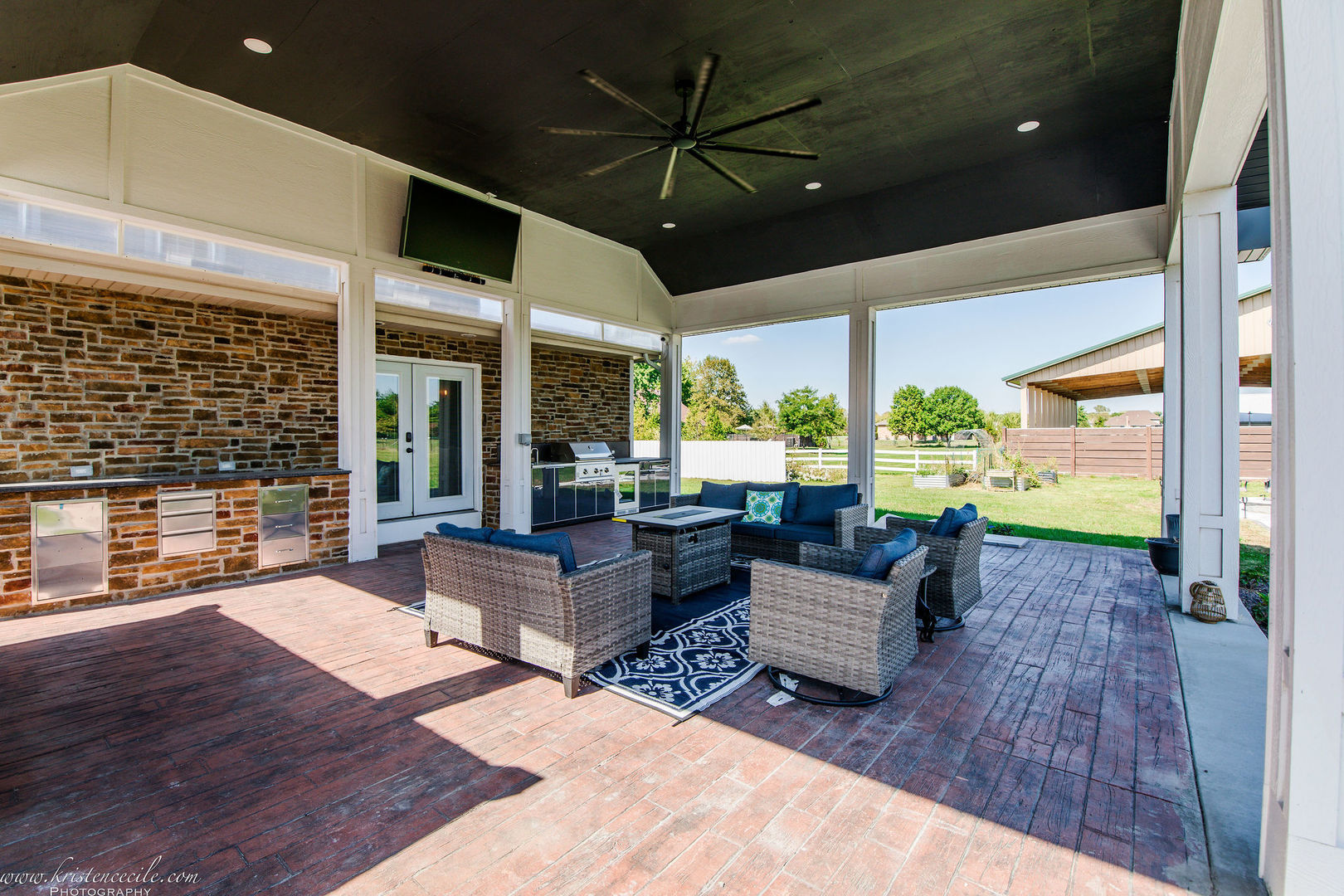 27243 S 88th Avenue, Monee, IL 60449