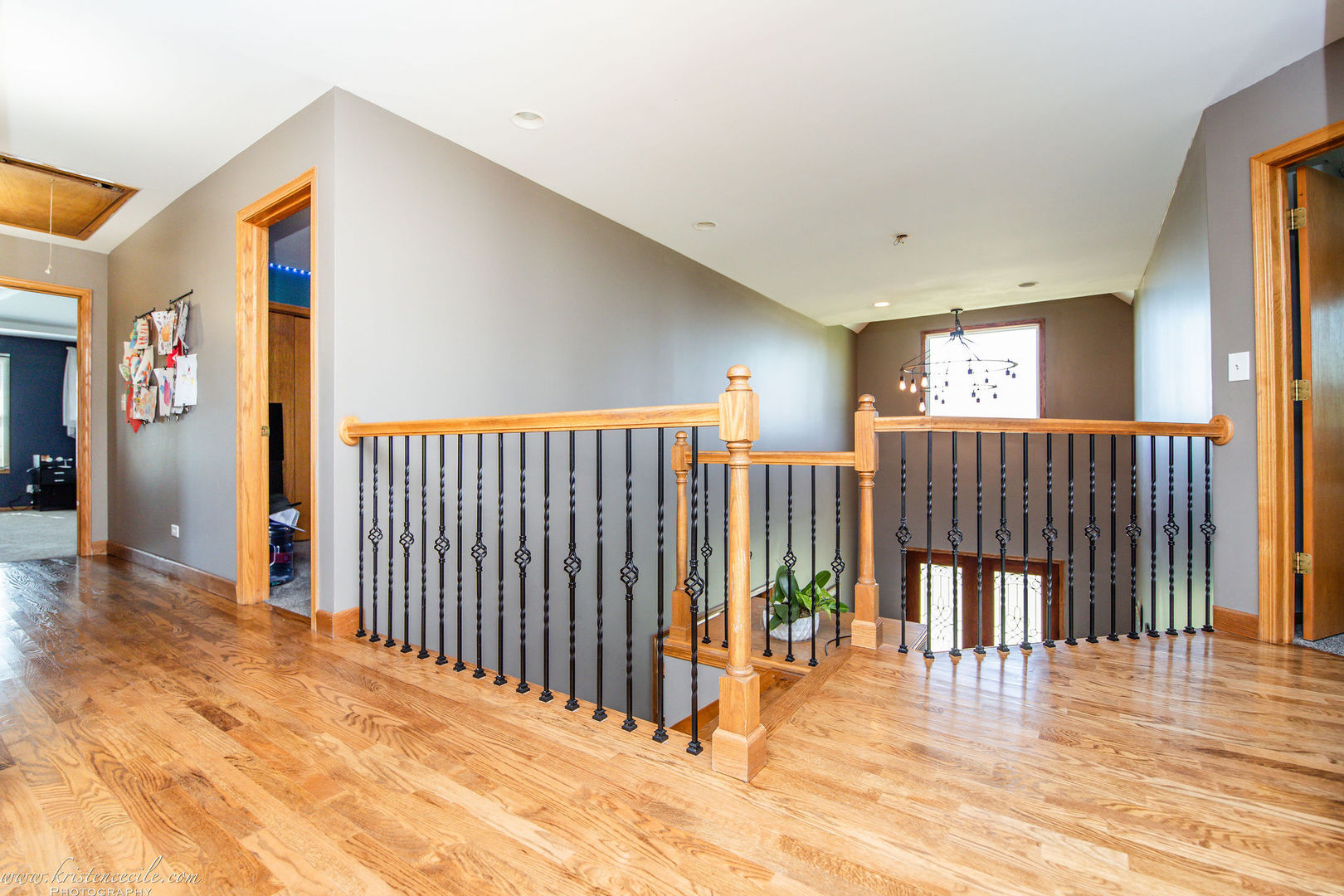 27243 S 88th Avenue, Monee, IL 60449