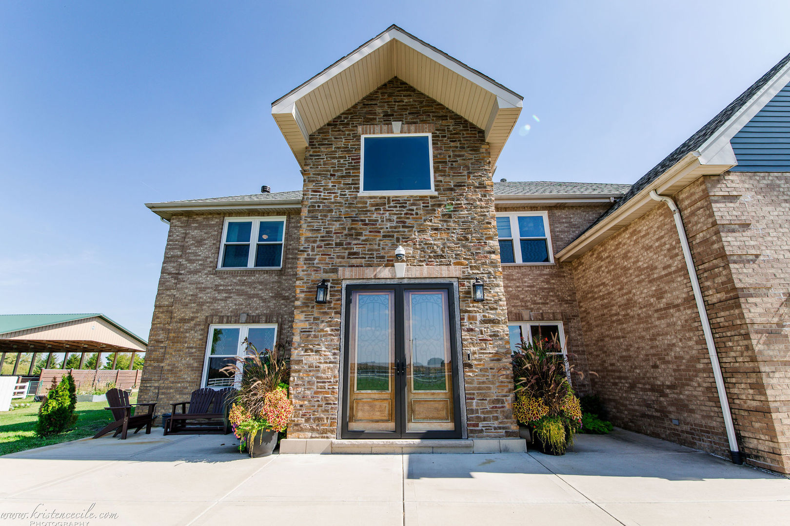 27243 S 88th Avenue, Monee, IL 60449