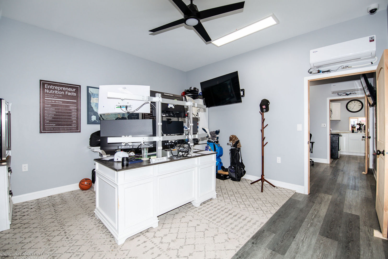 27243 S 88th Avenue, Monee, IL 60449