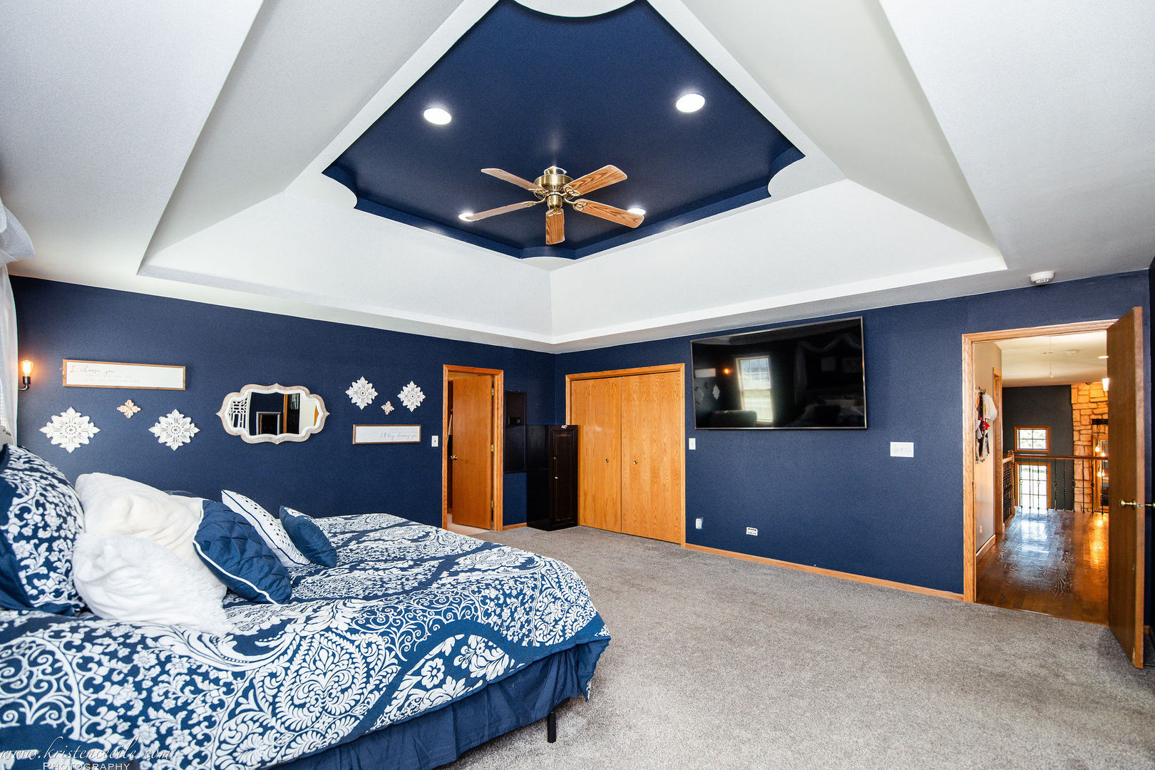 27243 S 88th Avenue, Monee, IL 60449