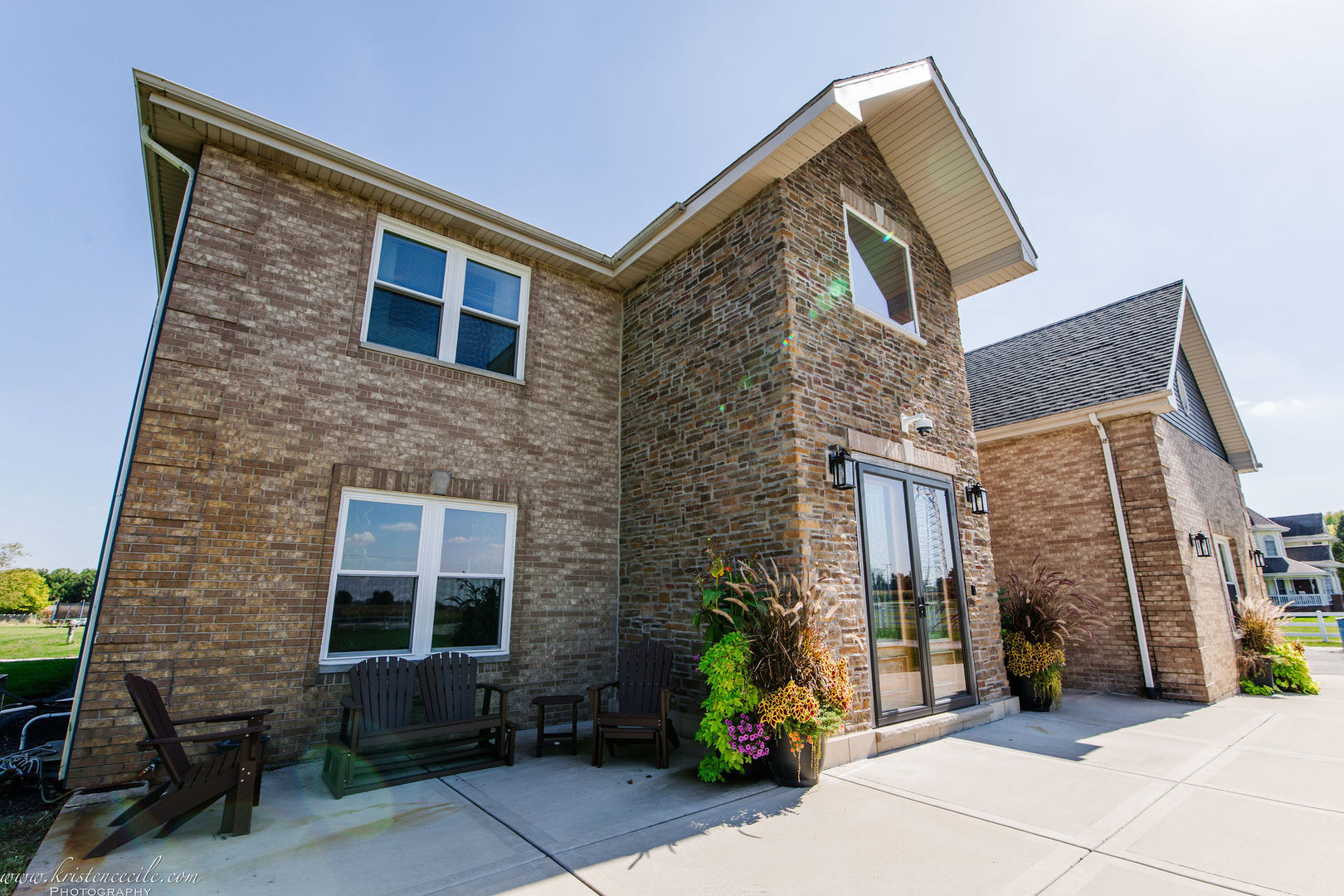 27243 S 88th Avenue, Monee, IL 60449