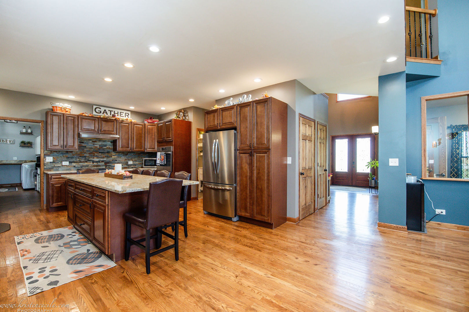 27243 S 88th Avenue, Monee, IL 60449