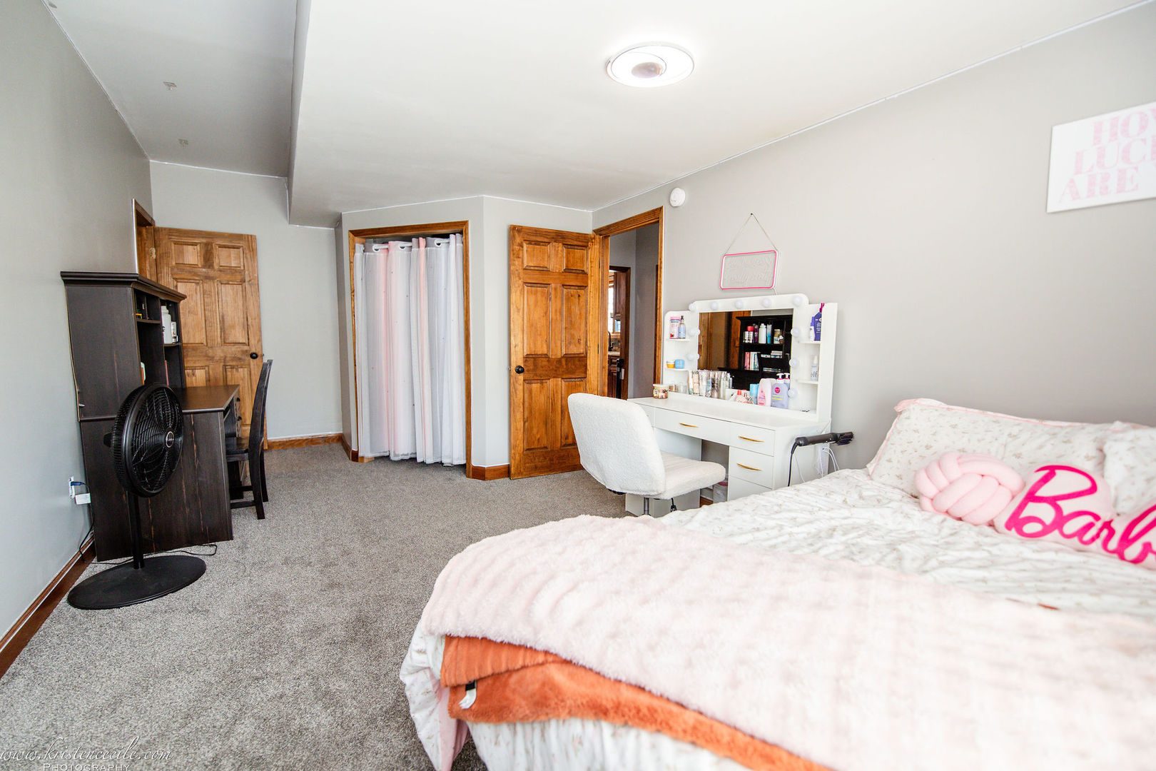 27243 S 88th Avenue, Monee, IL 60449