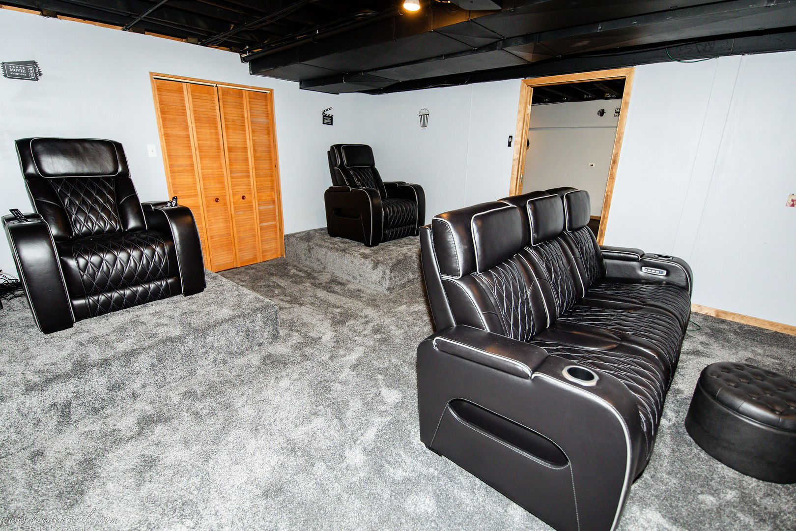 27243 S 88th Avenue, Monee, IL 60449