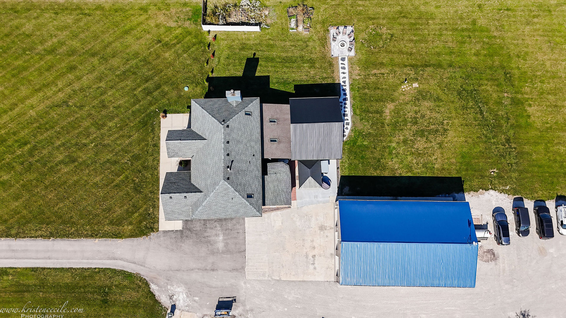 27243 S 88th Avenue, Monee, IL 60449