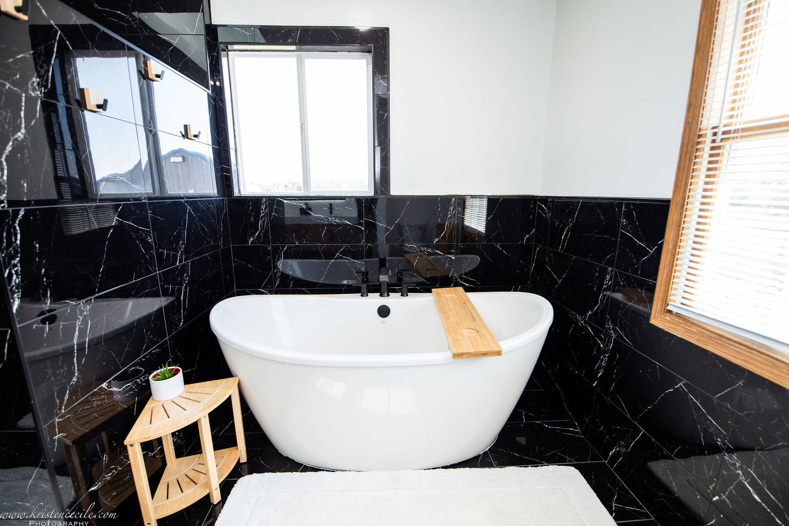 27243 S 88th Avenue, Monee, IL 60449