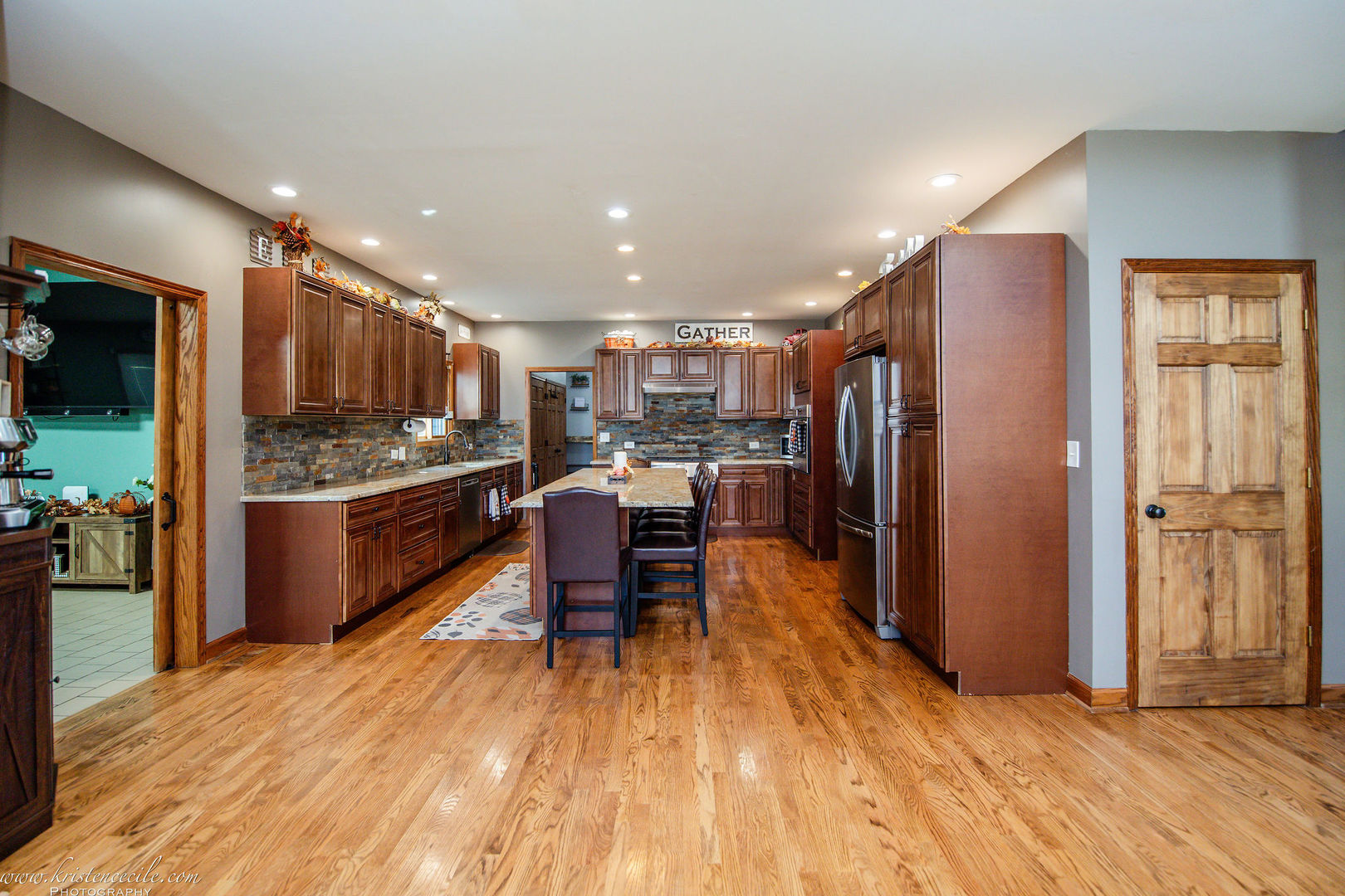 27243 S 88th Avenue, Monee, IL 60449