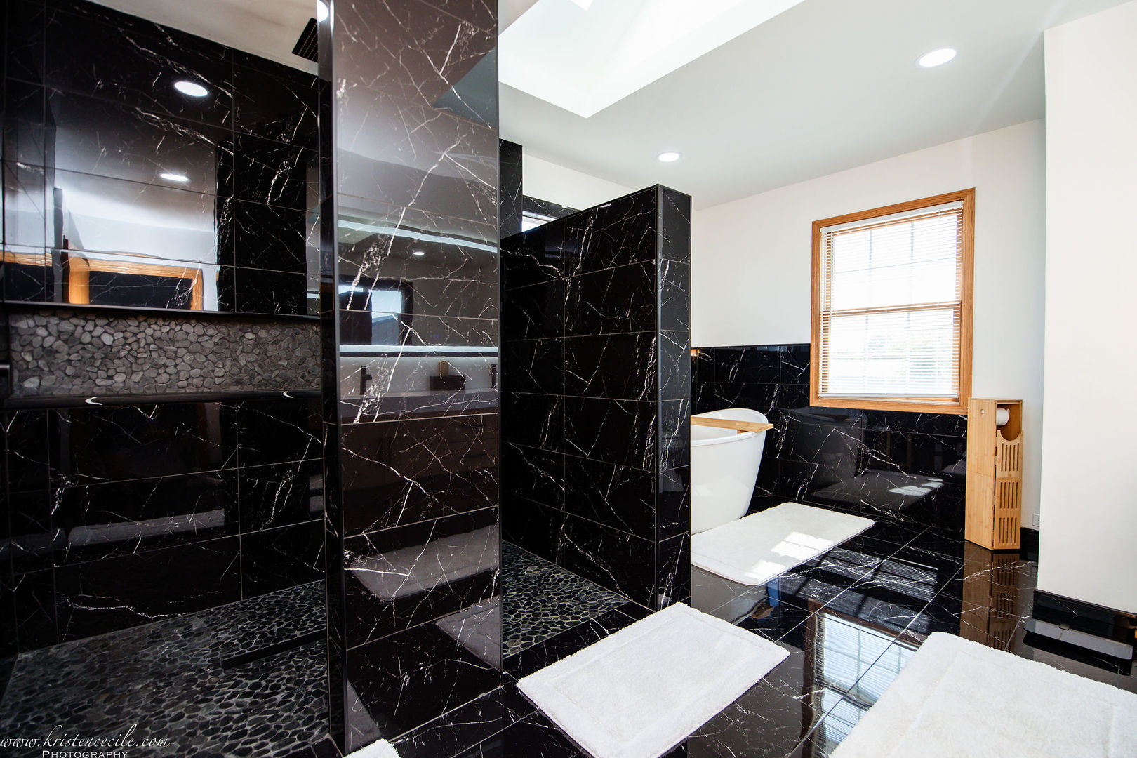 27243 S 88th Avenue, Monee, IL 60449