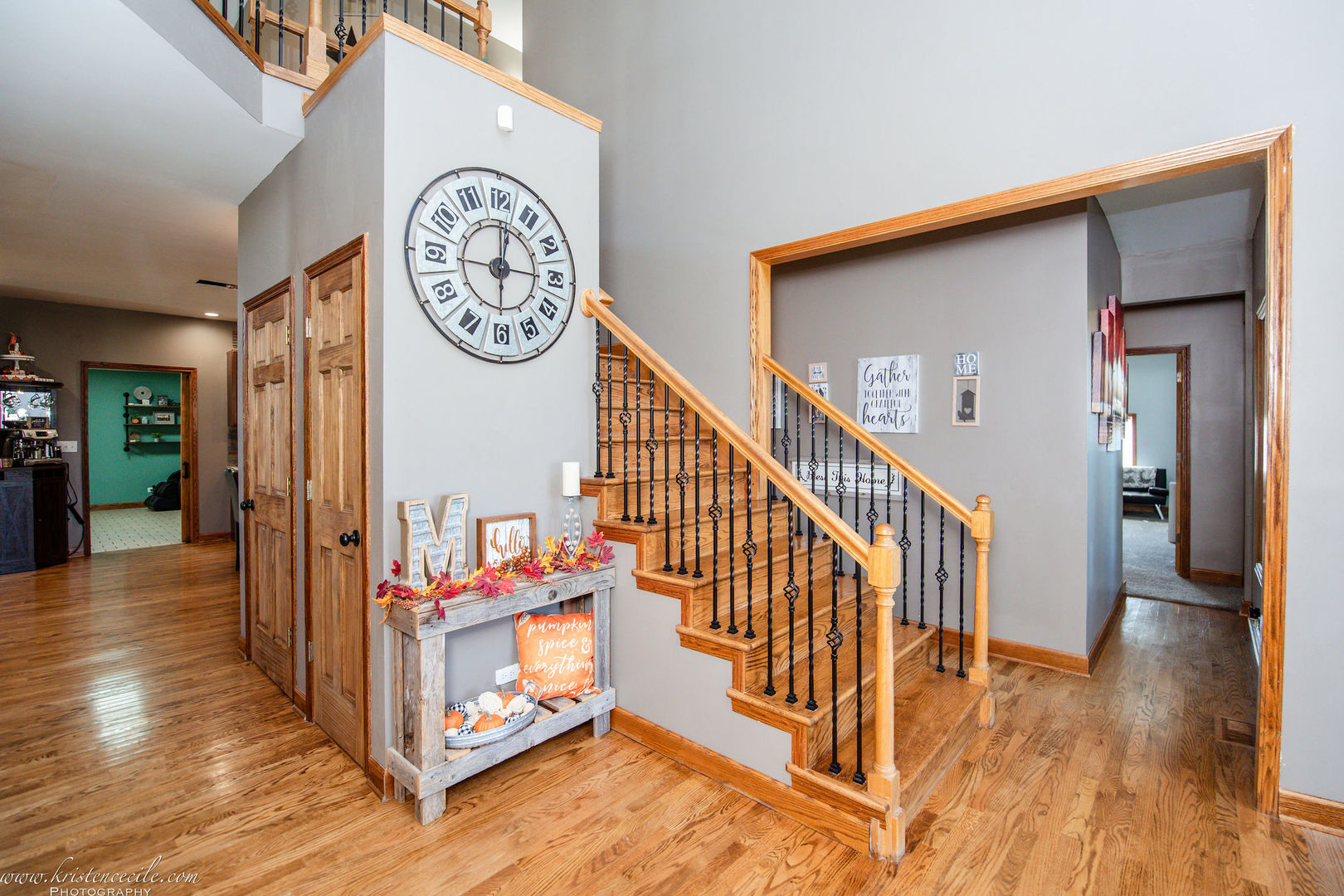 27243 S 88th Avenue, Monee, IL 60449