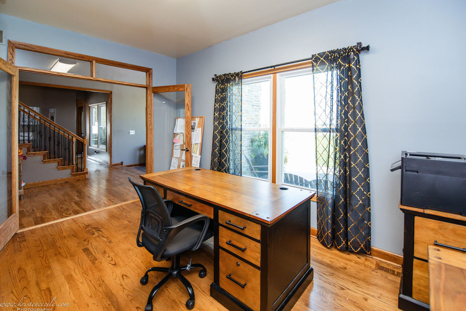 27243 S 88th Avenue, Monee, IL 60449